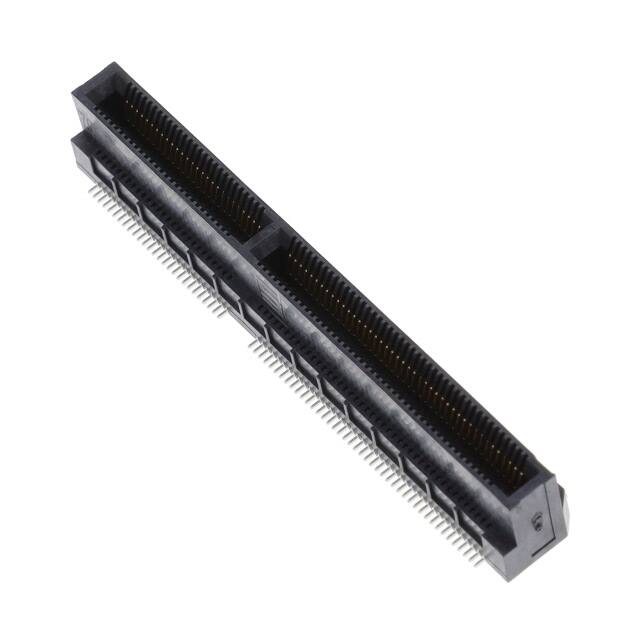 MEC6-170-02-L-DV-A-K CONN EDGE DUAL FML 140POS 0.025