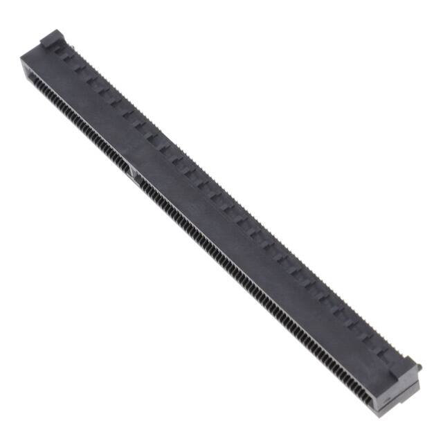 HSEC8-1100-01-SM-DV-A-K CONN EDGE DUAL FML 200POS 0.031