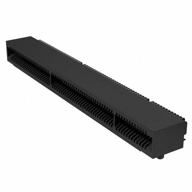MEC1-170-02-F-D-RA1-SL CONN EDGE DUAL FML 140POS 0.039