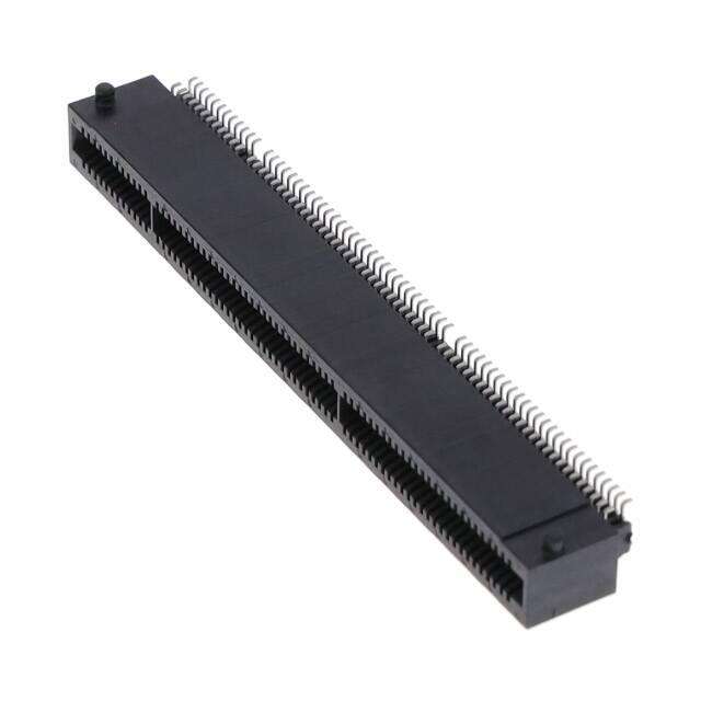 MEC1-170-02-L-D-RA1-SL CONN EDGE DUAL FML 140POS 0.039