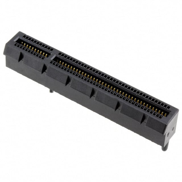 7-1734774-1 CONN PCI EXP FMALE 98POS 0.039