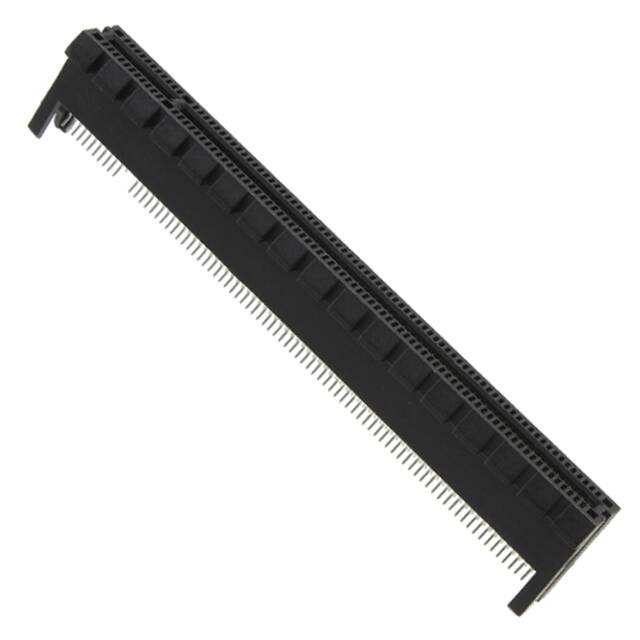 8-1734857-5 CONN PCI EXP FMALE 164POS 0.039