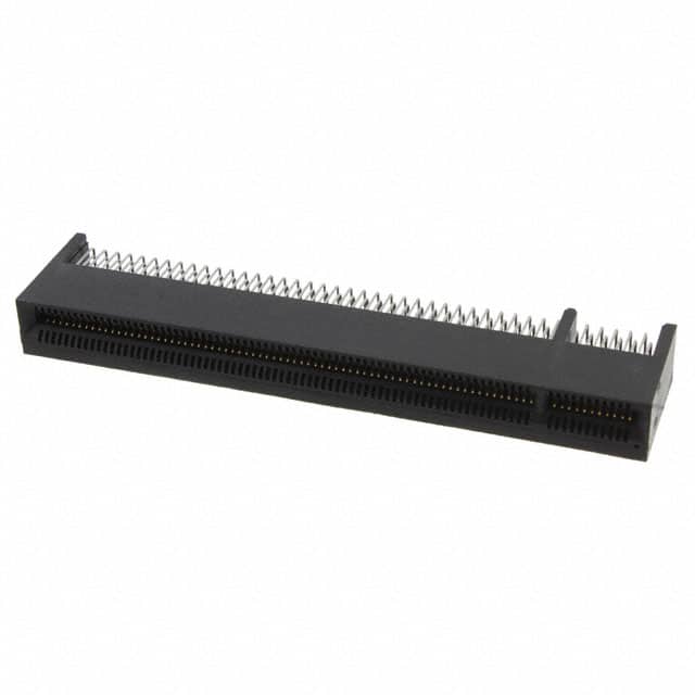 2-1761465-4 CONN PCI EXP FMALE 164POS 0.039