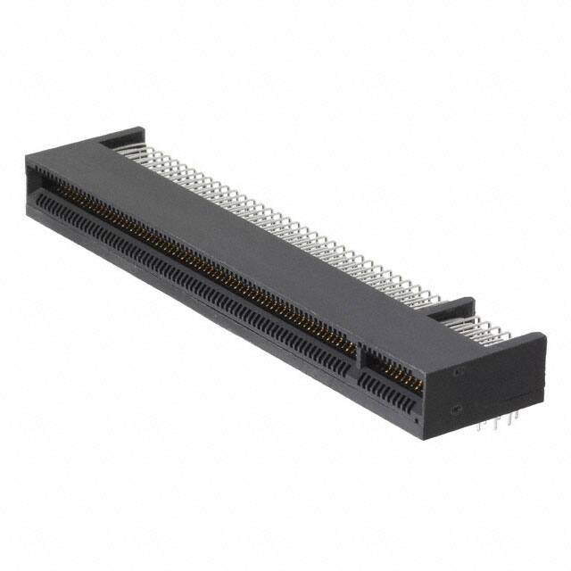 3-1761465-4 CONN PCI EXP FMALE 164POS 0.039