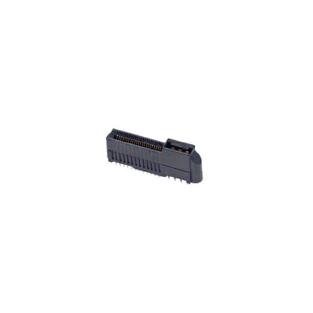 76861-1120 EDGELINE ESP 54CKTS 0062PCB 30A3