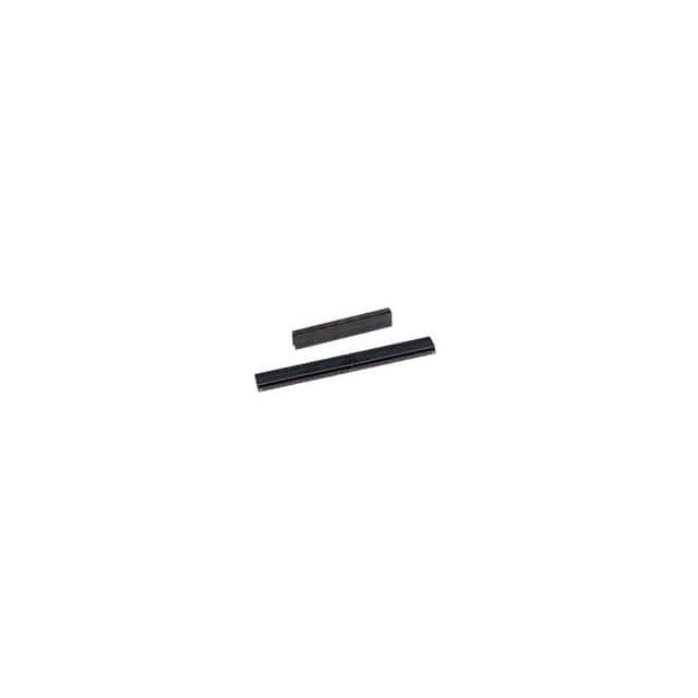 76691-1200 EDGELINE 200CKTS 0062 PCB