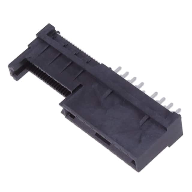 HSEC8-120-01-L-PV-4-1 CONN EDGE DUAL FML 44POS 0.031