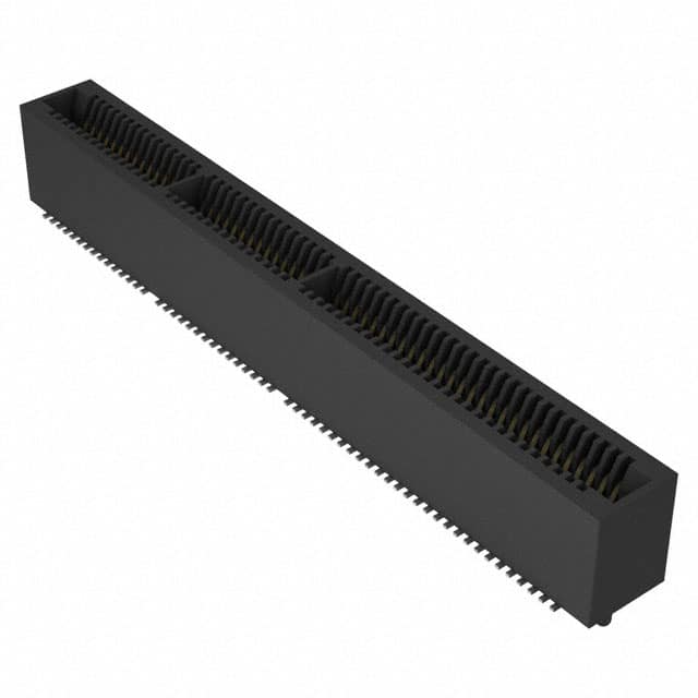 MEC1-160-02-F-D-A CONN EDGE DUAL FML 120POS 0.039