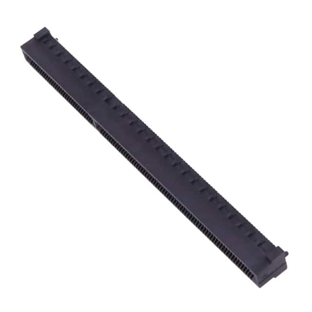 HSEC8-1100-01-L-DV-A CONN EDGE DUAL FML 200POS 0.031