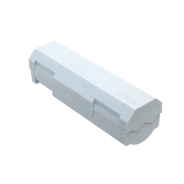 903-0220-001 BATTERY LI-ION 3.7V 1300MAH LB-0