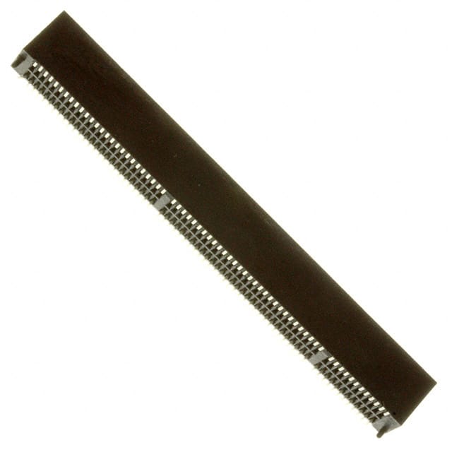 MEC1-170-02-S-D-A CONN EDGE DUAL FML 140POS 0.039