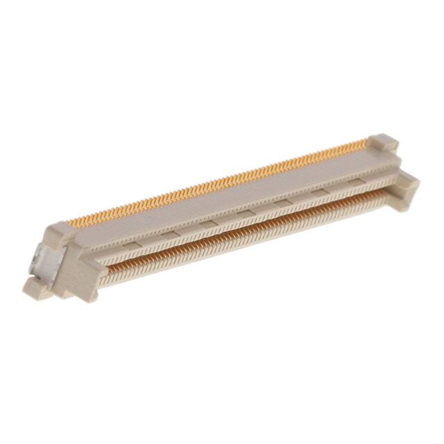 6123215-1 CONN EDGE DUAL FML 150POS 0.024