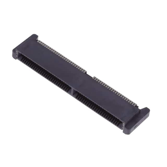 HSEC8-150-01-L-RA CONN EDGE DUAL FML 100POS 0.031