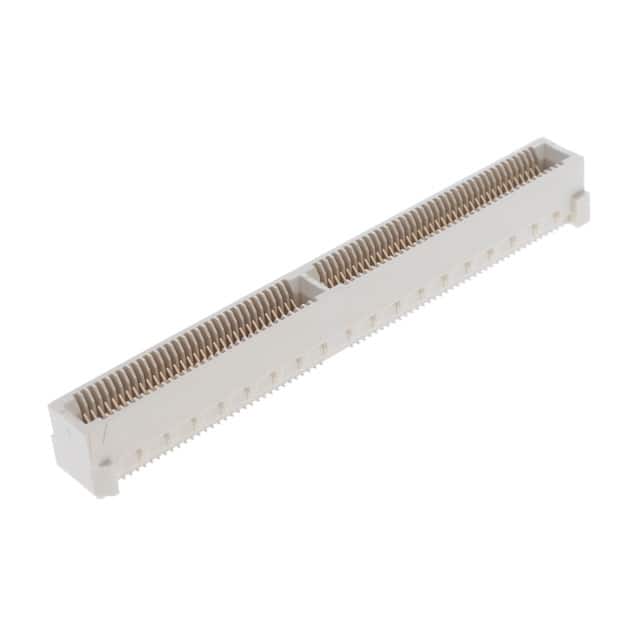 HSEC8-170-03-L-DV-A CONN EDGE DUAL FML 140POS 0.031