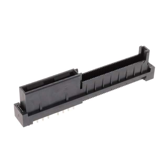 HSEC8-140-01-S-PV-4-1-WT CONN EDGE DUAL FML 84POS 0.031