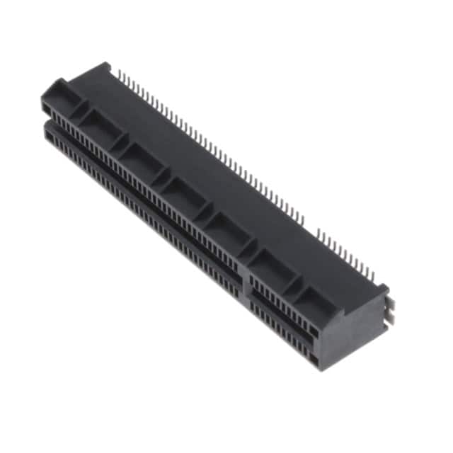 2349820-3 PCIEG4,SMT,V,98P,G/F,HT,OEW
