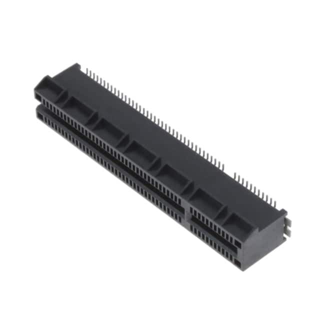 6-2349820-3 PCIEG4,SMT,V,98P,15U,HT,OEW