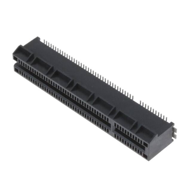 4-2349820-7 PCIEG4,SMT,V,98P,15U,ML,HT,OEW