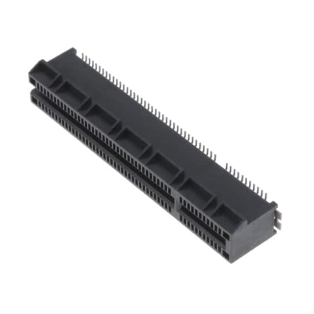 2-2349820-3 PCIEG4,SMT,V,98P,30U,HT,OEW