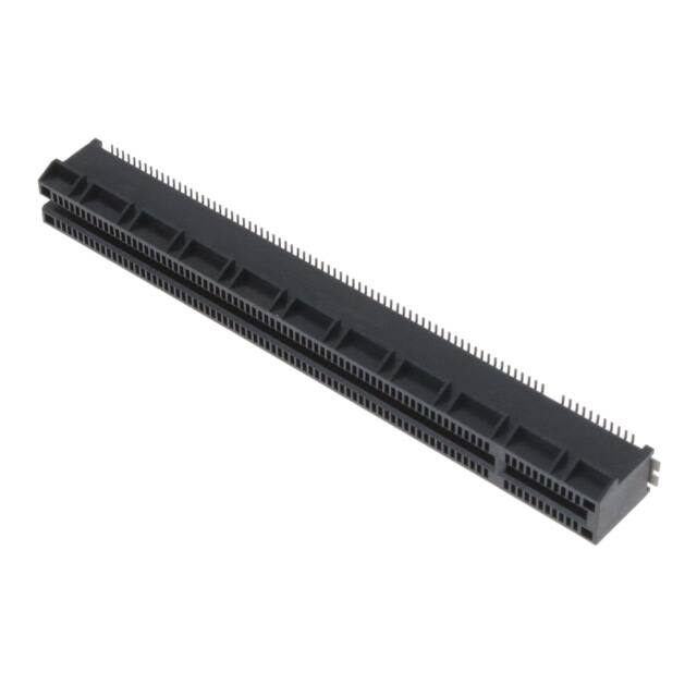 4-2349820-4 PCIEG4,SMT,V,164P,15U,ML,HT,OEW