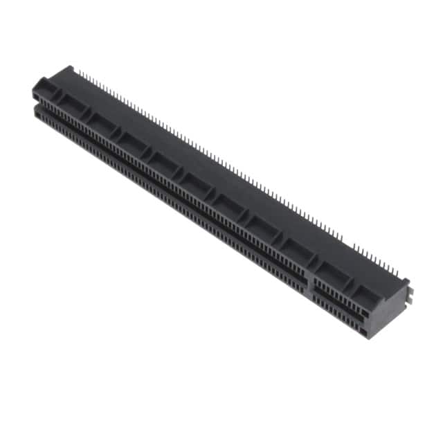 2-2349820-4 PCIEG4,SMT,V,164P,30U,HT,OEW