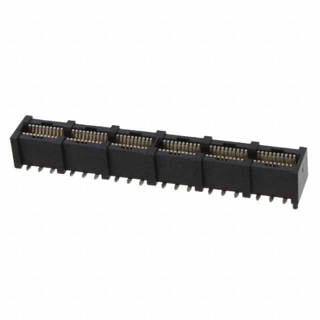 1926793-2 CONN VRM FMALE 12POS