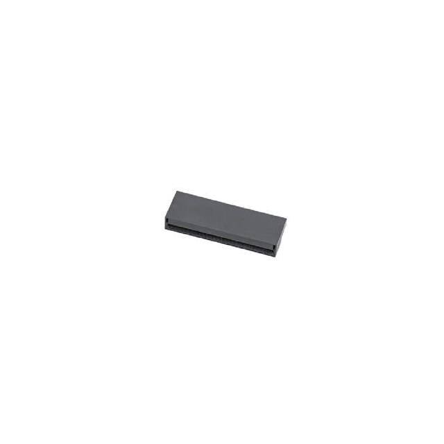 76291-0250 EDGELINE (TM) COPLANAR CONN 250