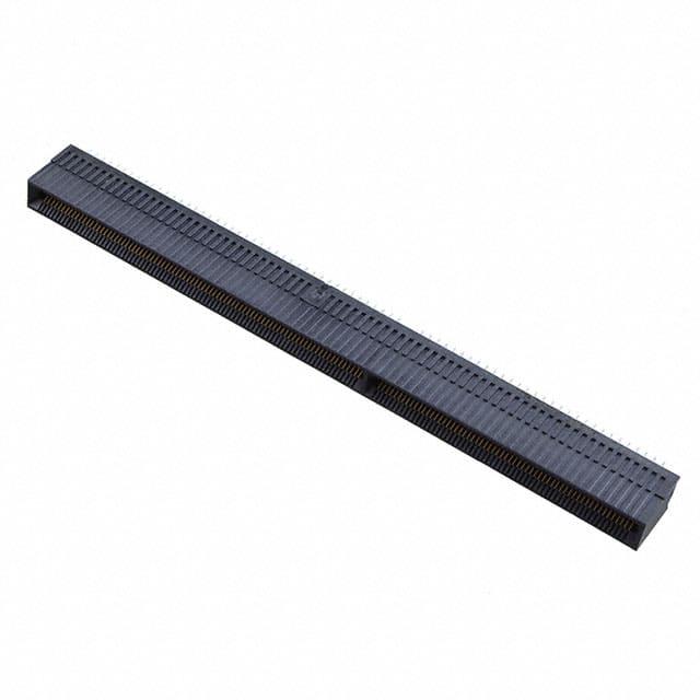 1706732278 CONN EDGE DUAL FML 278POS 0.031