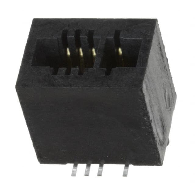 MEC1-105-02-S-D-A CONN EDGE DUAL FMALE 10POS 0.039