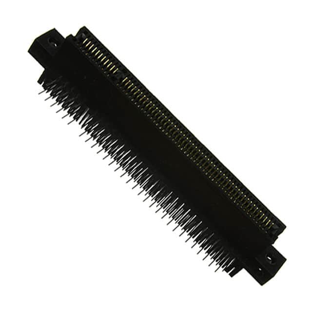 RBB60DHAS-S1962 CONN PCI CARDEDGE FML 120P 0.050