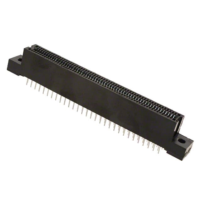 ACB60DHHD CONN EDGE DUAL FML 120POS 0.050