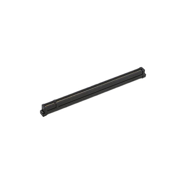 CEE023000140111 CONN PCI EXP FMALE 230POS 0.039