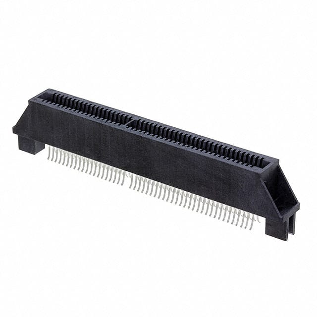MEC1-150-02-L-D-EM2 CONN EDGE DUAL FML 100POS 0.039