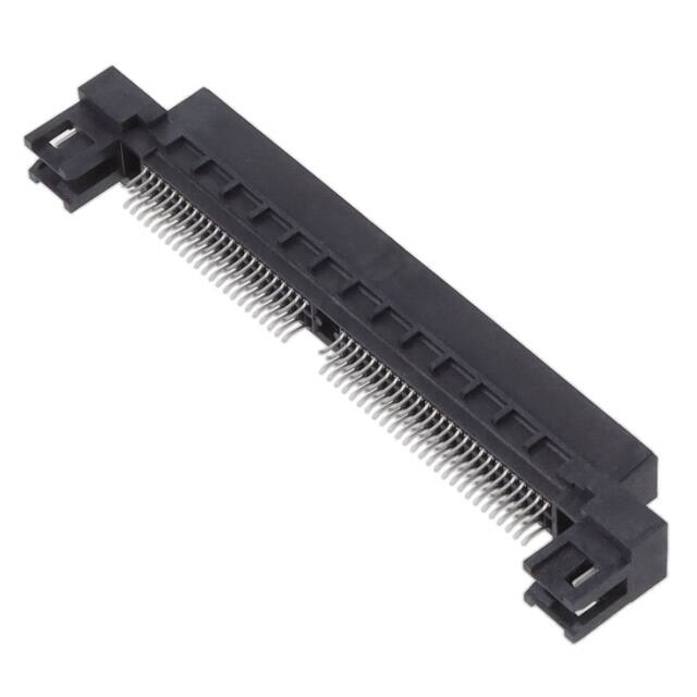 HSEC8-150-01-L-D-EM2 CONN EDGE DUAL FML 100POS 0.031