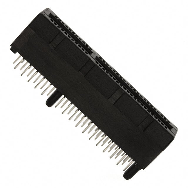 10018784-10101TLF CONN PCI EXP FMALE 64POS 0.039
