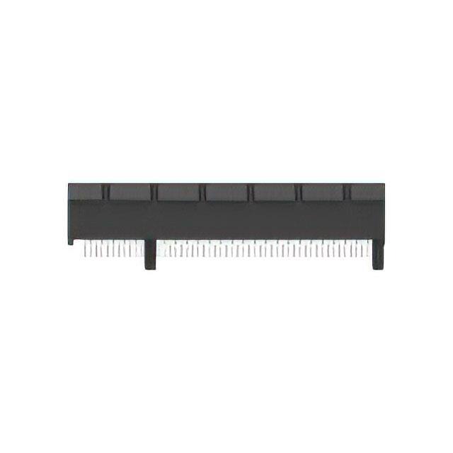 2-2362375-3 PCIE GEN4, 98POS ,30U" ,DIP ,2.3