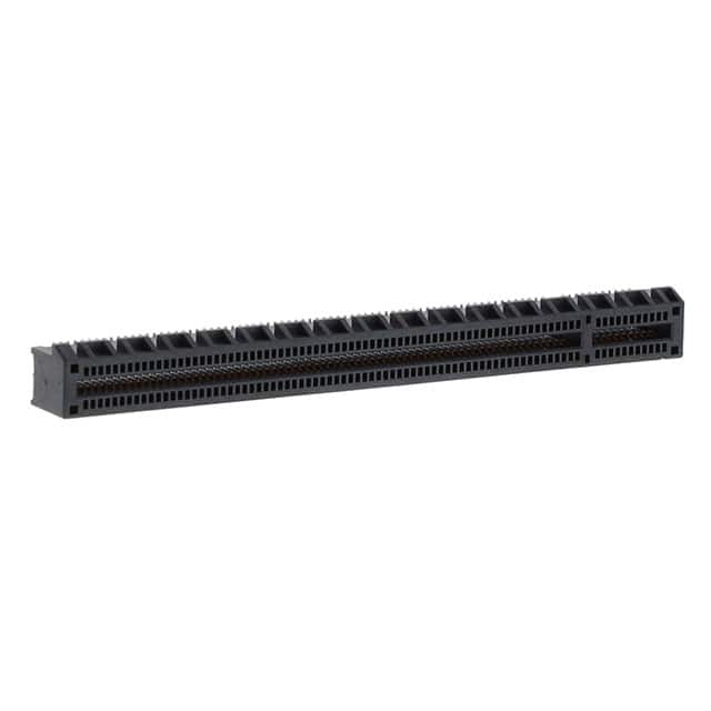 10146788-113M0LF CONN PCI EXP FMALE 164POS 0.039