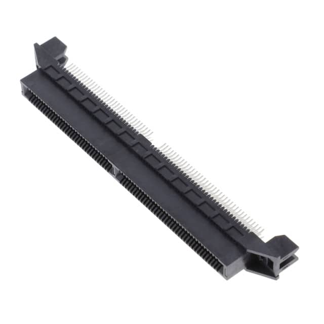 MEC8-170-02-L-D-EM2 CONN EDGE DUAL FML 140POS 0.031