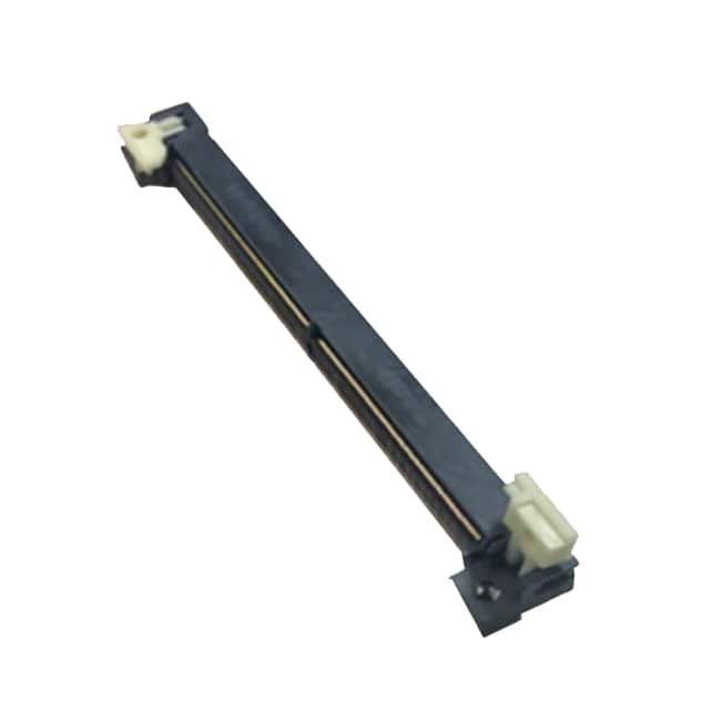 CNU113-314-2201-VE CONN EDGE DUAL FML 314POS 0.020