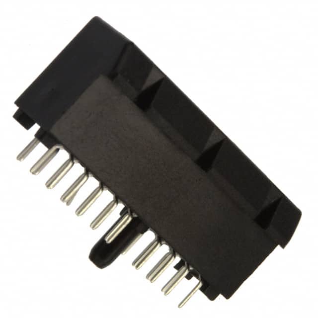10018783-12000TLF CONN PCI EXP FMALE 36POS 0.039