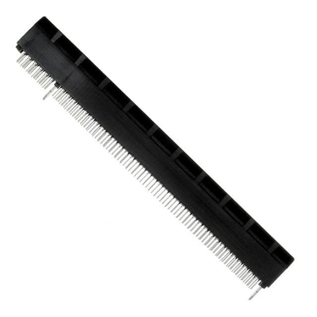 10018784-11203TLF CONN PCI EXP FMALE 164POS 0.039