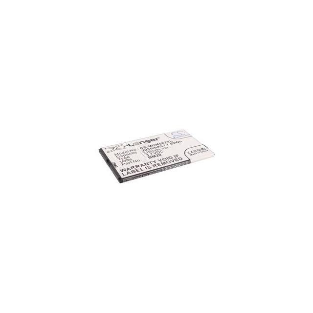 WX-3KDX-8-M2 Replacement for Xiaomi M2 Replac
