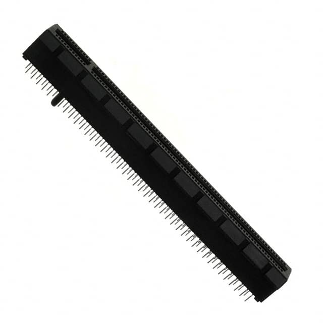 10018783-12003TLF CONN PCI EXP FMALE 164POS 0.039