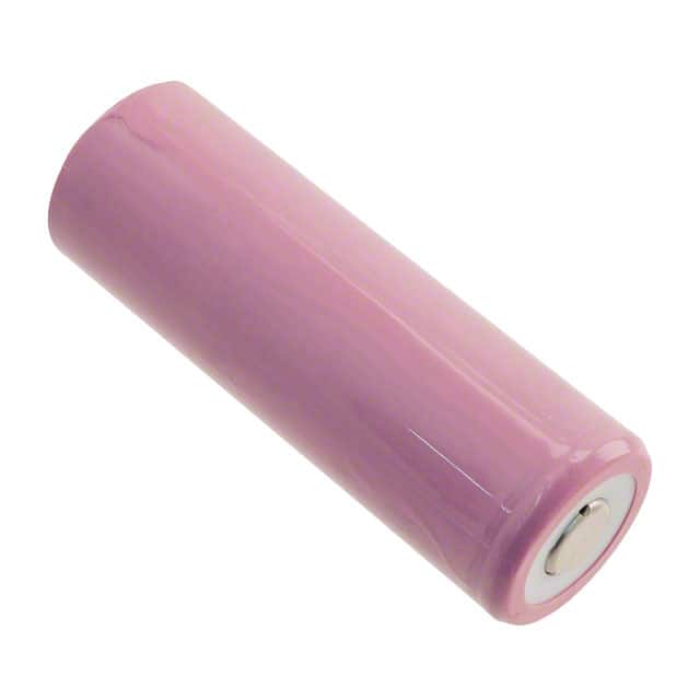 HHR-210AHA01 BATTERY NIMH 1.2V 1.9AH A