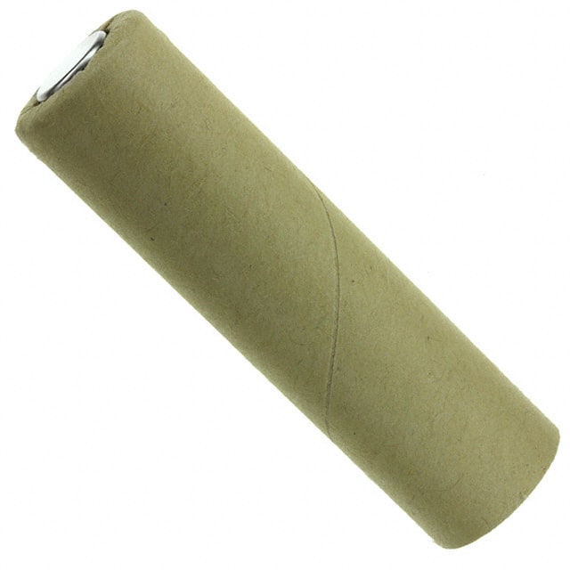 HHR-330AHY01 BATTERY NIMH 1.2V 3.2AH L-FAT A