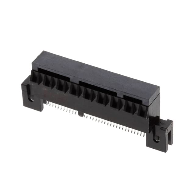 GBE32DHRQ-T941 CONN PCI EXP FMALE 64POS 0.039
