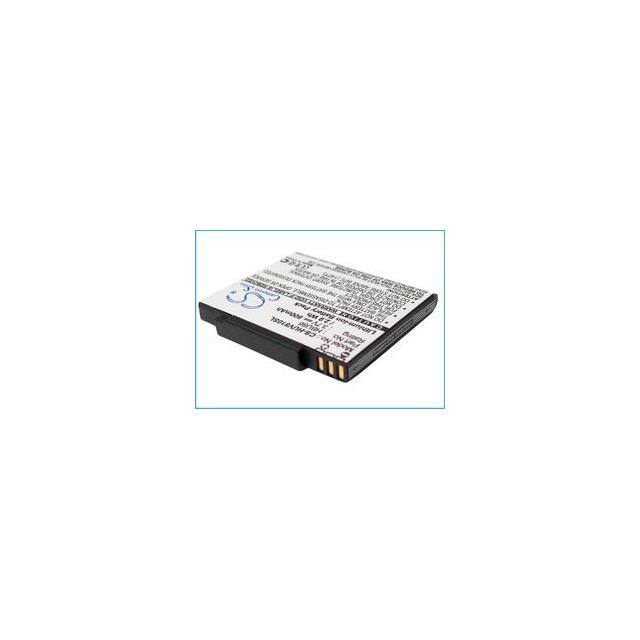 WX-34ZA-3-T7200 Replacement for Huawei T7200 Rep