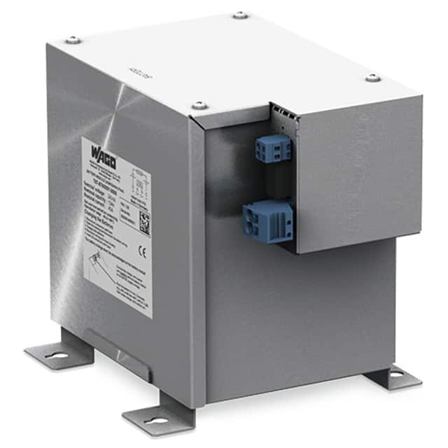 787-878/001-3000 PURE LEAD BATTERY MODULE; 24 VDC