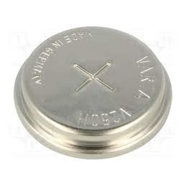 V250H BATT NIMH 1.2V 250MAH COIN 25.1