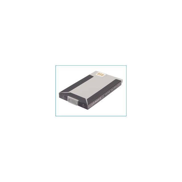 WX-3BR4-4-A100 Replacement for Pantech A100 Rep